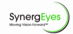 synergeyes.png Synergeyes