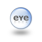 The Eye Dock