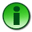 About EyeDock