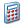 Quick Calcs