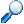 Site Search
