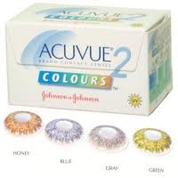 imgres.jpeg Acuvue Colours