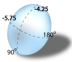 optical-cross-nice.png Optical cross nice