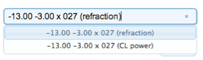 refraction_input.png Refraction input